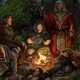 Image for article titled The new Dungeons & Dragons is more streamlined but no less of a challenge